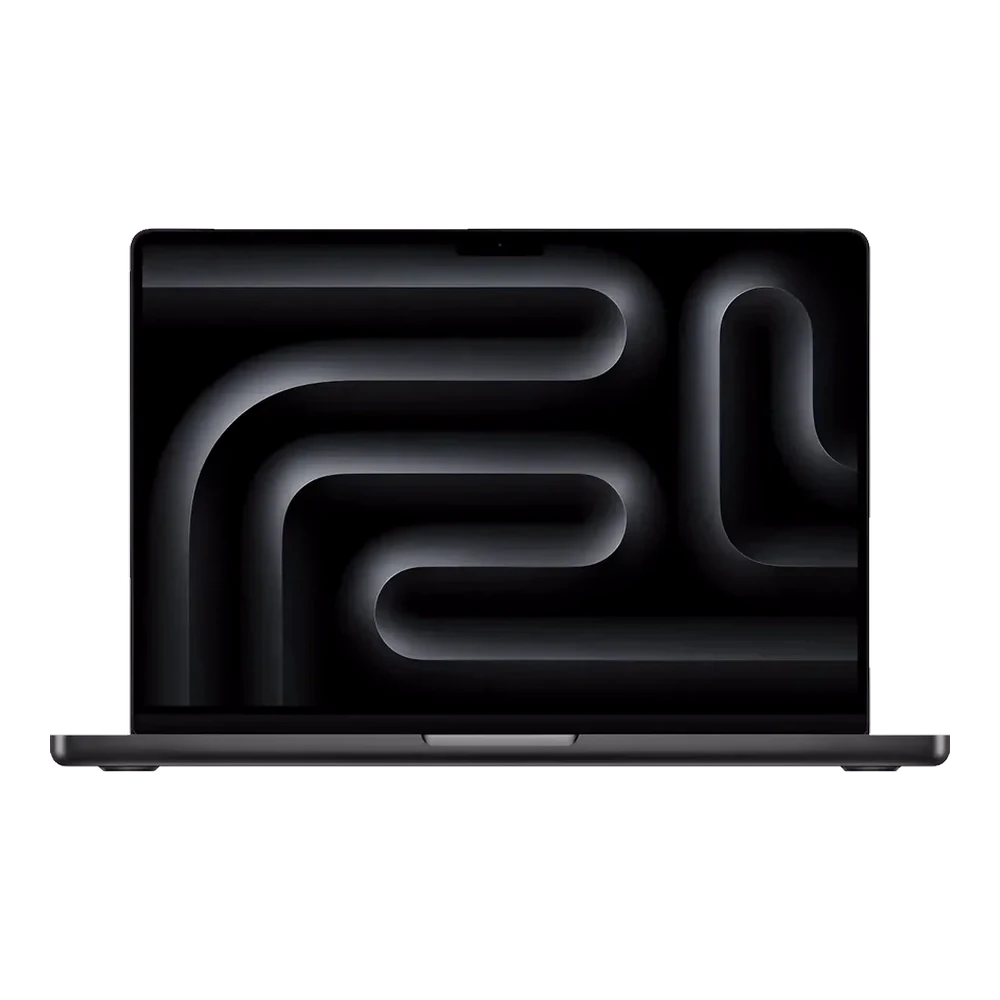 MacBook Pro 14" M5